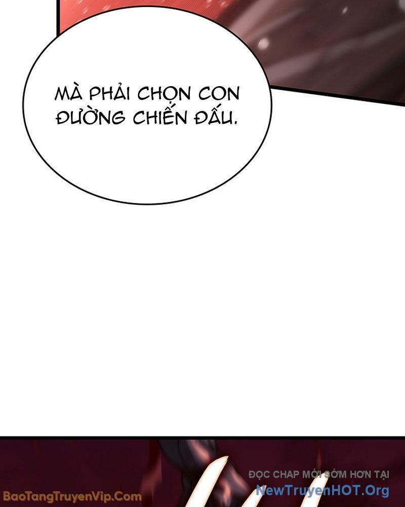 Sinh Tồn Với Tư Cách Là Một Huyết Vương Chương 1 - Trang 189