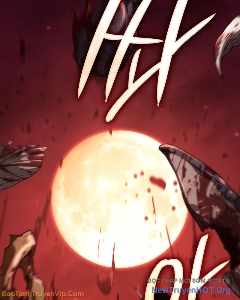 Sinh Tồn Với Tư Cách Là Một Huyết Vương Chương 1 - Trang 190