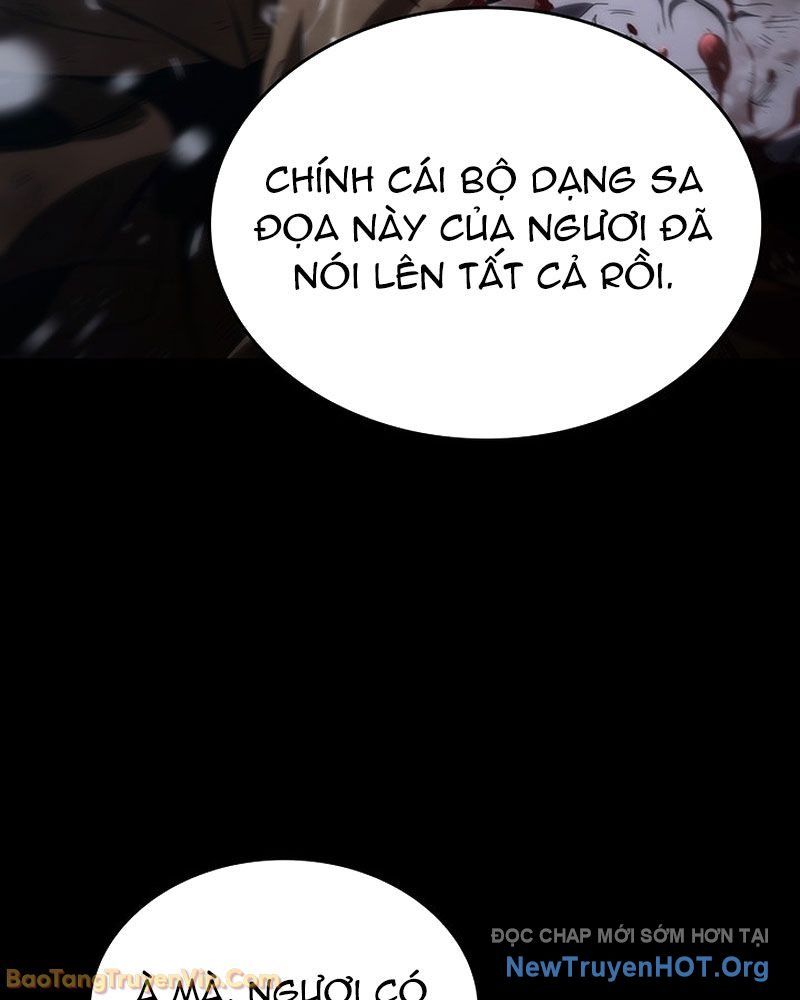 Sinh Tồn Với Tư Cách Là Một Huyết Vương Chương 1 - Trang 20