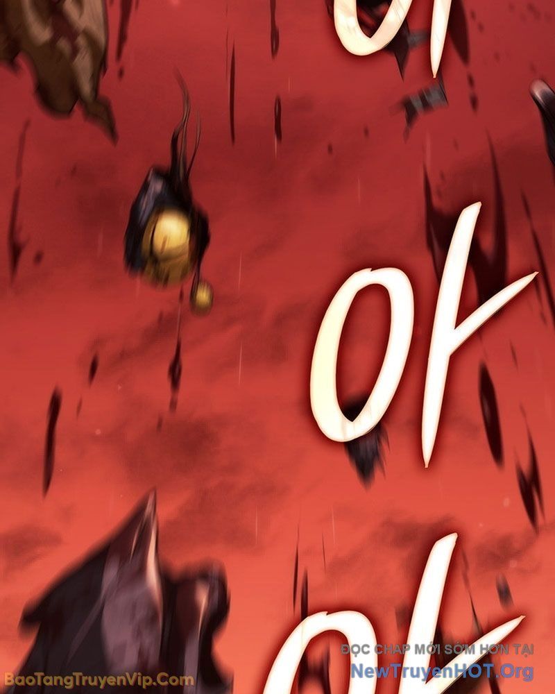 Sinh Tồn Với Tư Cách Là Một Huyết Vương Chương 1 - Trang 191