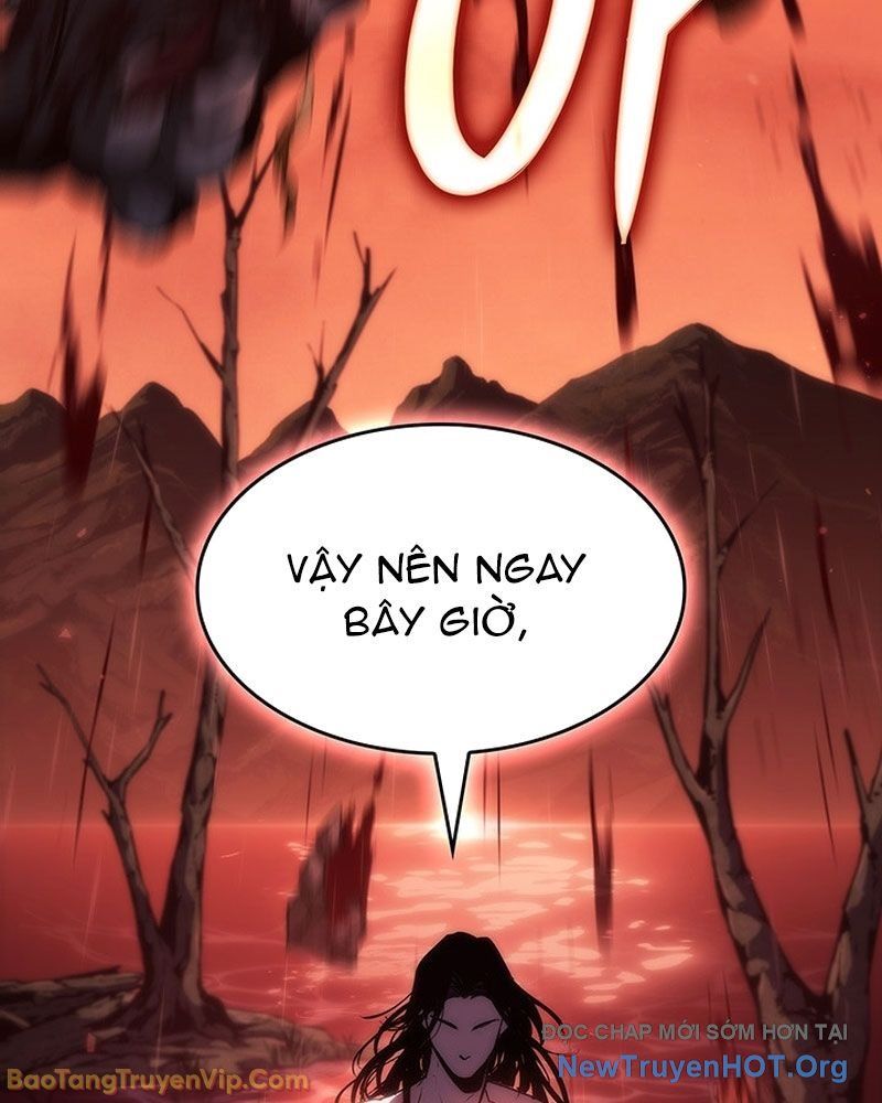 Sinh Tồn Với Tư Cách Là Một Huyết Vương Chương 1 - Trang 192