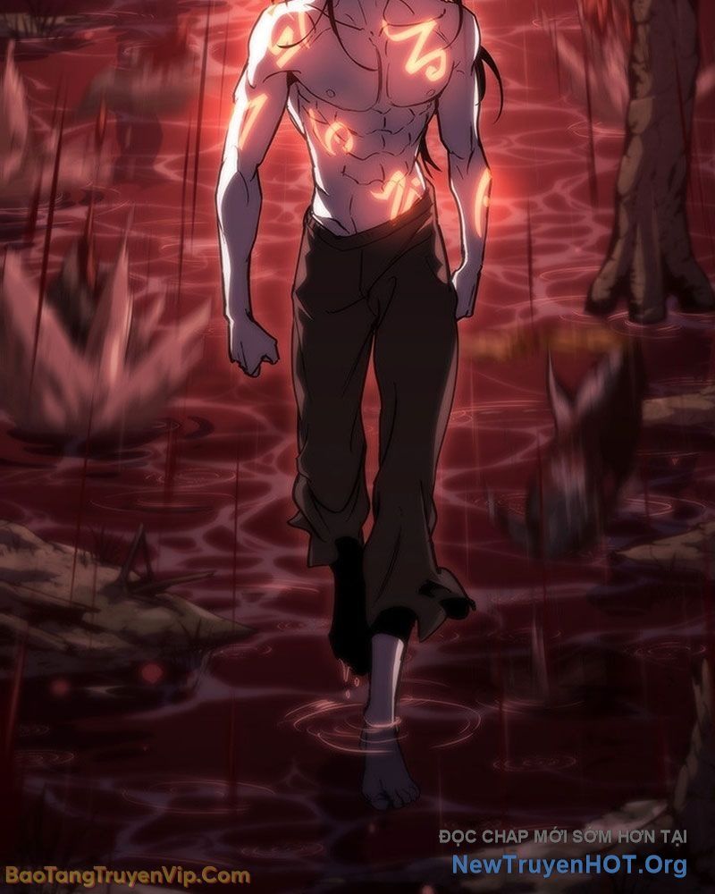 Sinh Tồn Với Tư Cách Là Một Huyết Vương Chương 1 - Trang 193