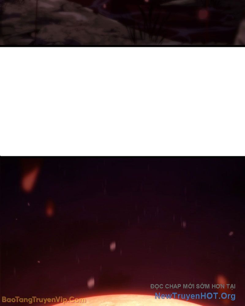 Sinh Tồn Với Tư Cách Là Một Huyết Vương Chương 1 - Trang 194