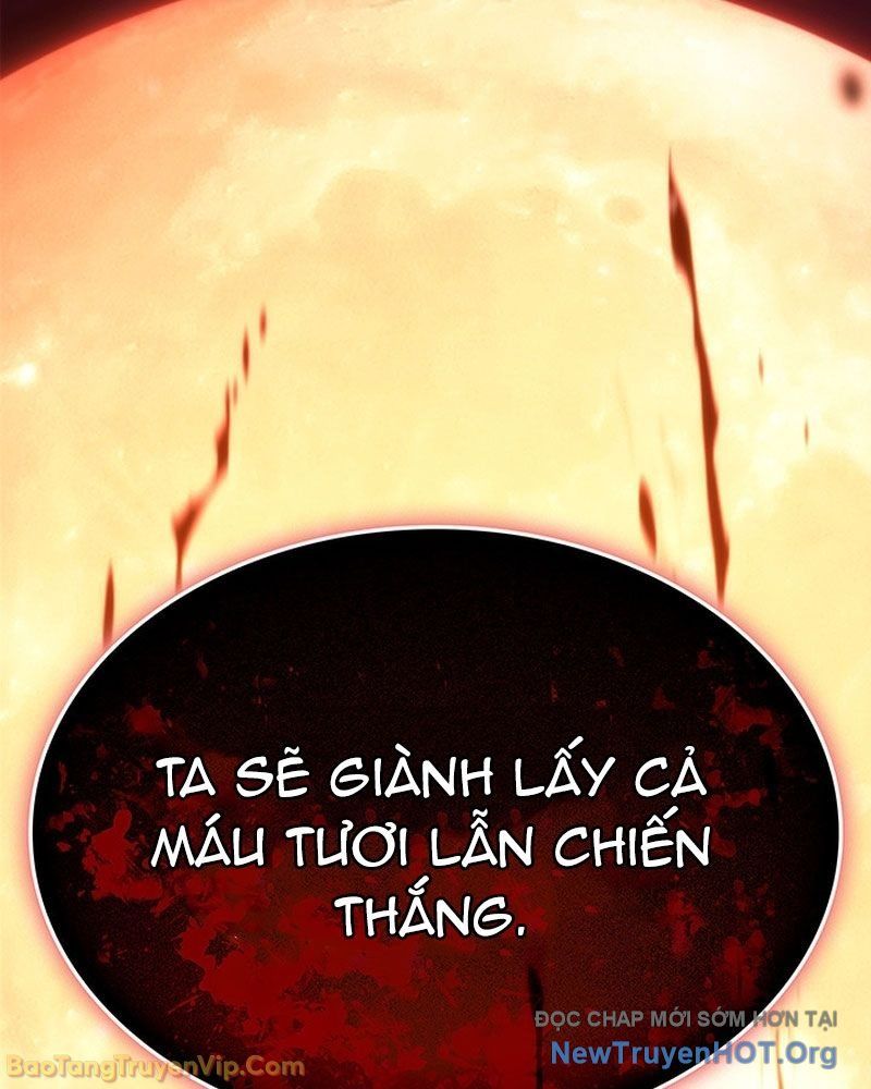 Sinh Tồn Với Tư Cách Là Một Huyết Vương Chương 1 - Trang 195