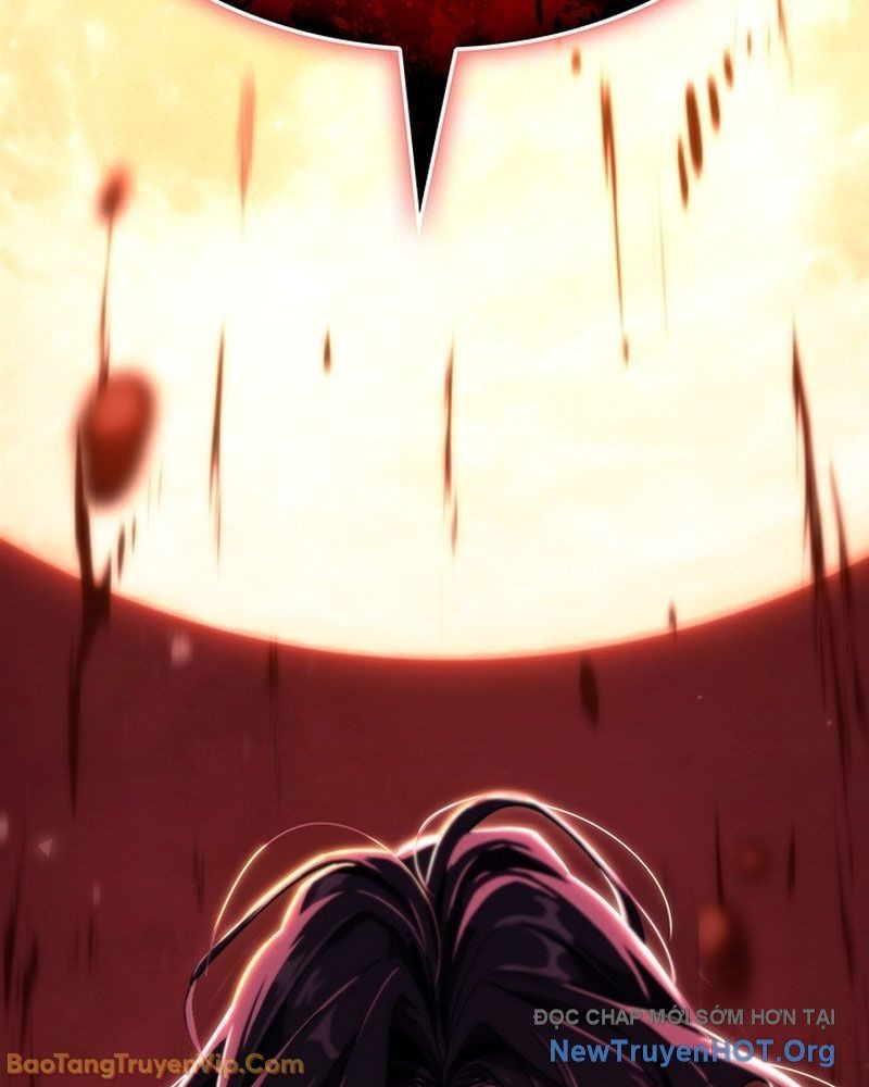 Sinh Tồn Với Tư Cách Là Một Huyết Vương Chương 1 - Trang 196