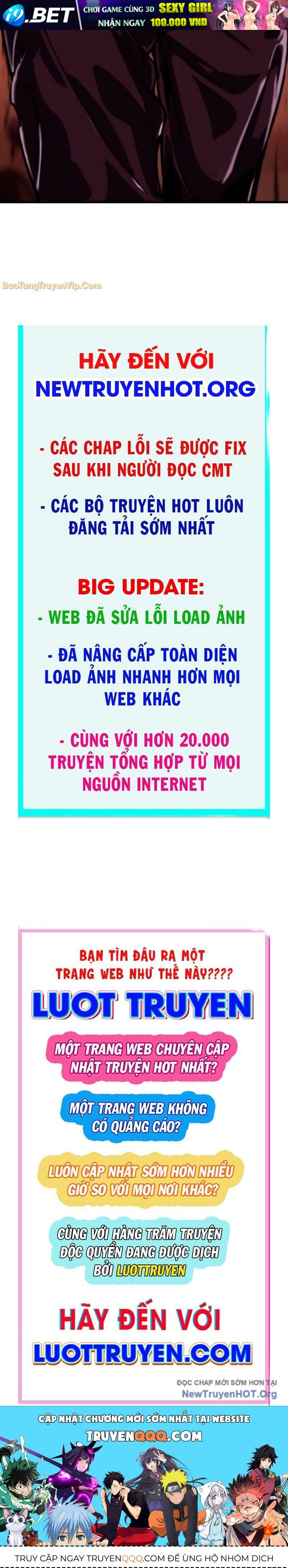 Sinh Tồn Với Tư Cách Là Một Huyết Vương Chương 1 - Trang 199