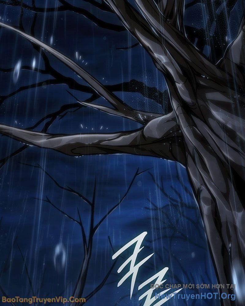 Sinh Tồn Với Tư Cách Là Một Huyết Vương Chương 1 - Trang 3