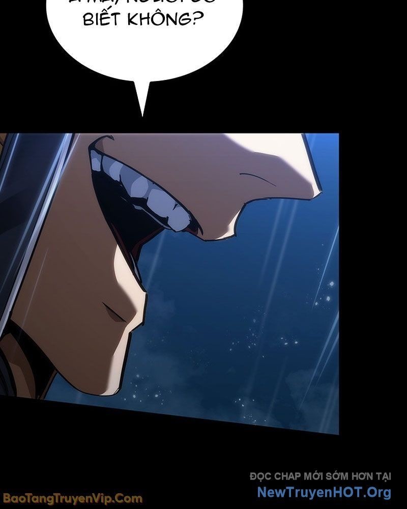 Sinh Tồn Với Tư Cách Là Một Huyết Vương Chương 1 - Trang 21