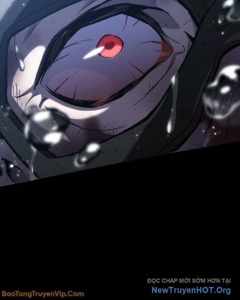 Sinh Tồn Với Tư Cách Là Một Huyết Vương Chương 1 - Trang 23