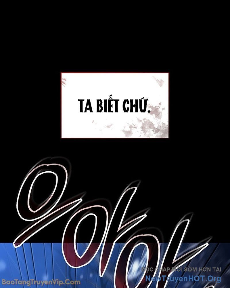 Sinh Tồn Với Tư Cách Là Một Huyết Vương Chương 1 - Trang 27