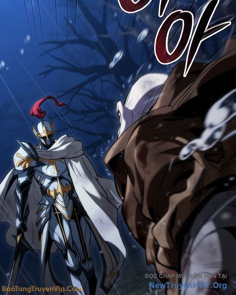 Sinh Tồn Với Tư Cách Là Một Huyết Vương Chương 1 - Trang 28