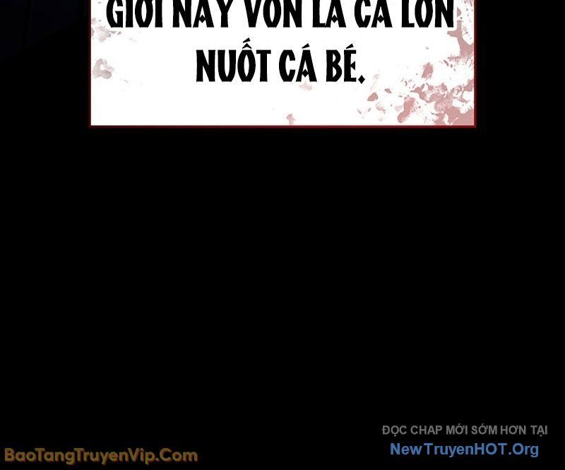 Sinh Tồn Với Tư Cách Là Một Huyết Vương Chương 1 - Trang 30