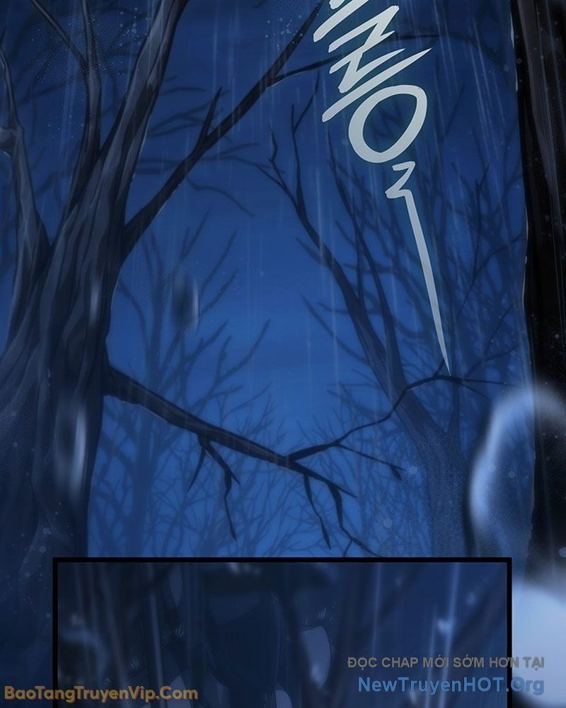 Sinh Tồn Với Tư Cách Là Một Huyết Vương Chương 1 - Trang 4