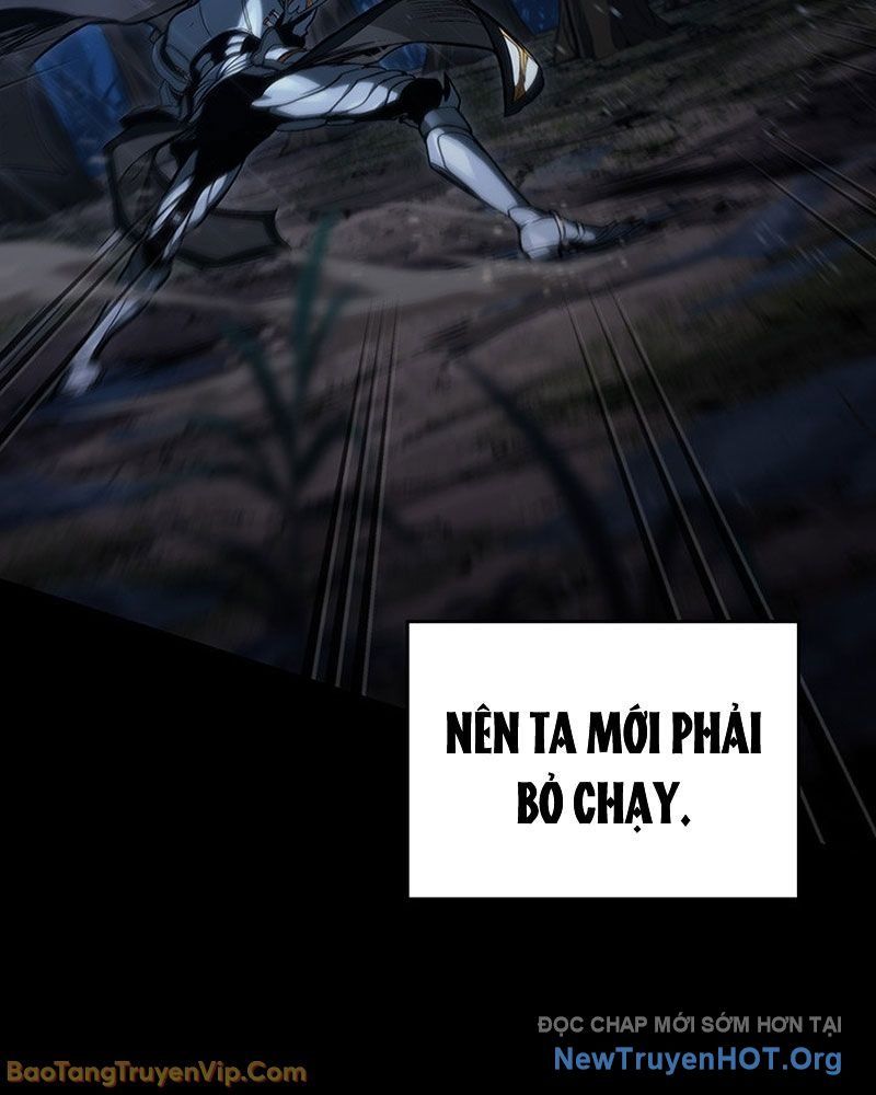 Sinh Tồn Với Tư Cách Là Một Huyết Vương Chương 1 - Trang 32
