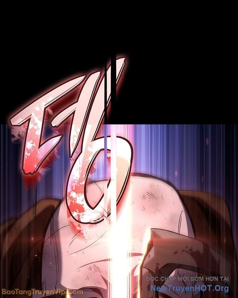 Sinh Tồn Với Tư Cách Là Một Huyết Vương Chương 1 - Trang 33