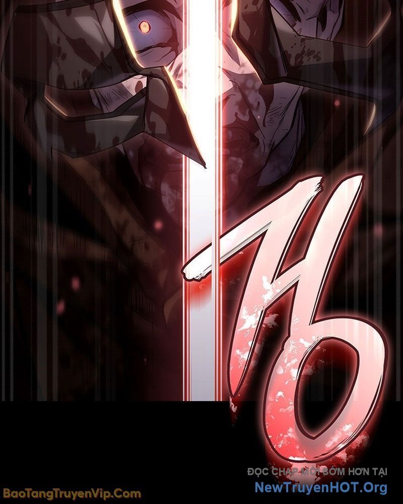 Sinh Tồn Với Tư Cách Là Một Huyết Vương Chương 1 - Trang 34