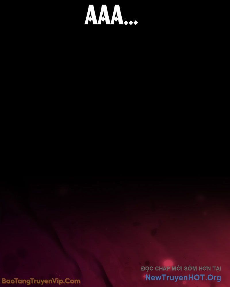 Sinh Tồn Với Tư Cách Là Một Huyết Vương Chương 1 - Trang 35