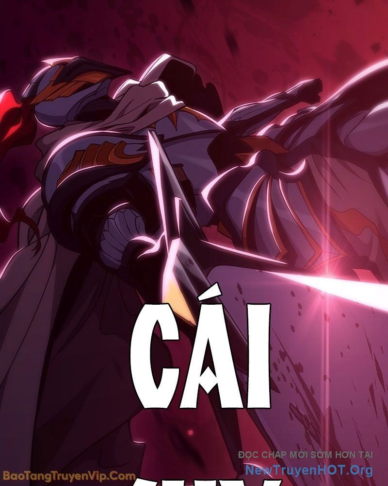 Sinh Tồn Với Tư Cách Là Một Huyết Vương Chương 1 - Trang 36