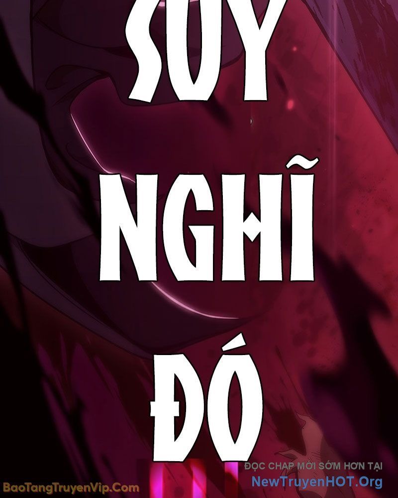 Sinh Tồn Với Tư Cách Là Một Huyết Vương Chương 1 - Trang 37