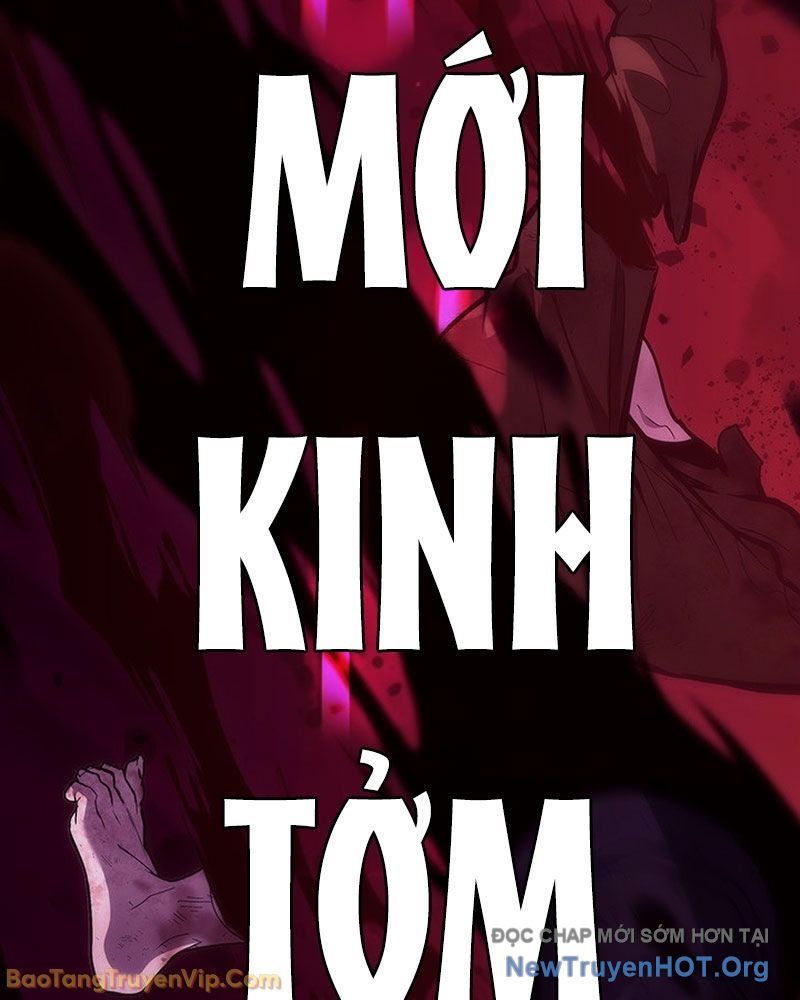 Sinh Tồn Với Tư Cách Là Một Huyết Vương Chương 1 - Trang 38