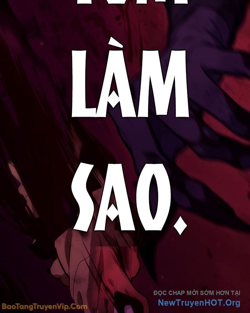 Sinh Tồn Với Tư Cách Là Một Huyết Vương Chương 1 - Trang 39