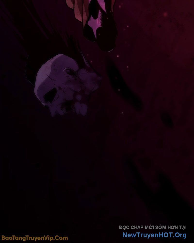 Sinh Tồn Với Tư Cách Là Một Huyết Vương Chương 1 - Trang 40