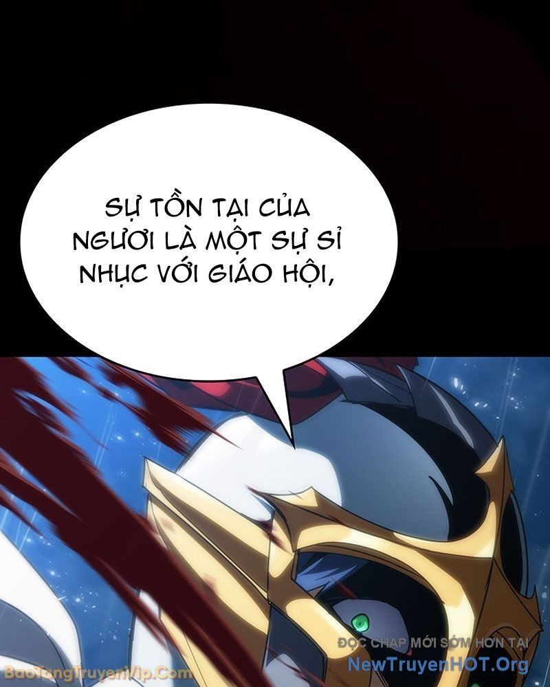 Sinh Tồn Với Tư Cách Là Một Huyết Vương Chương 1 - Trang 41