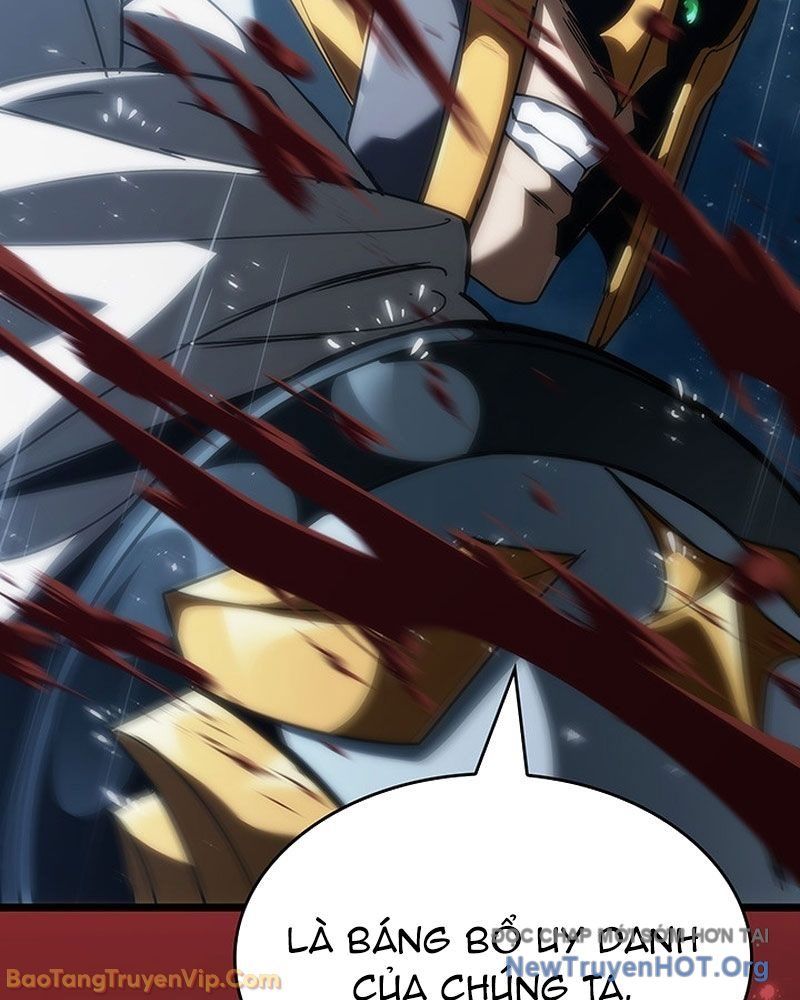 Sinh Tồn Với Tư Cách Là Một Huyết Vương Chương 1 - Trang 42