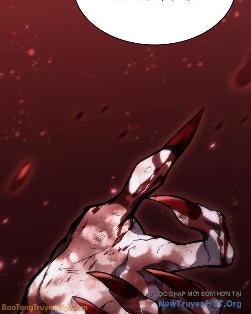 Sinh Tồn Với Tư Cách Là Một Huyết Vương Chương 1 - Trang 43