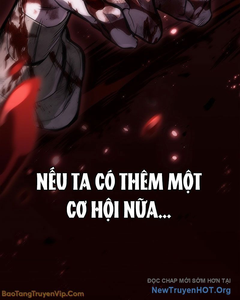 Sinh Tồn Với Tư Cách Là Một Huyết Vương Chương 1 - Trang 44