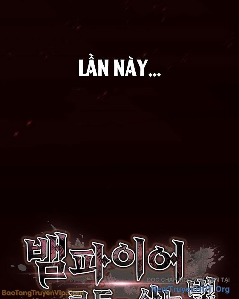 Sinh Tồn Với Tư Cách Là Một Huyết Vương Chương 1 - Trang 45