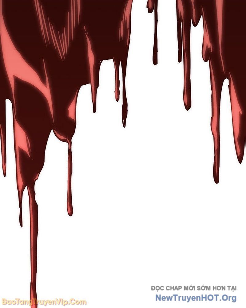 Sinh Tồn Với Tư Cách Là Một Huyết Vương Chương 1 - Trang 47