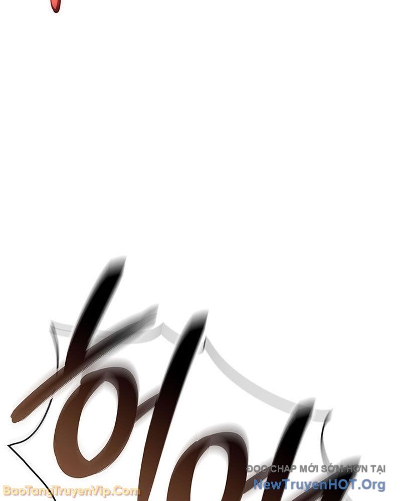 Sinh Tồn Với Tư Cách Là Một Huyết Vương Chương 1 - Trang 48