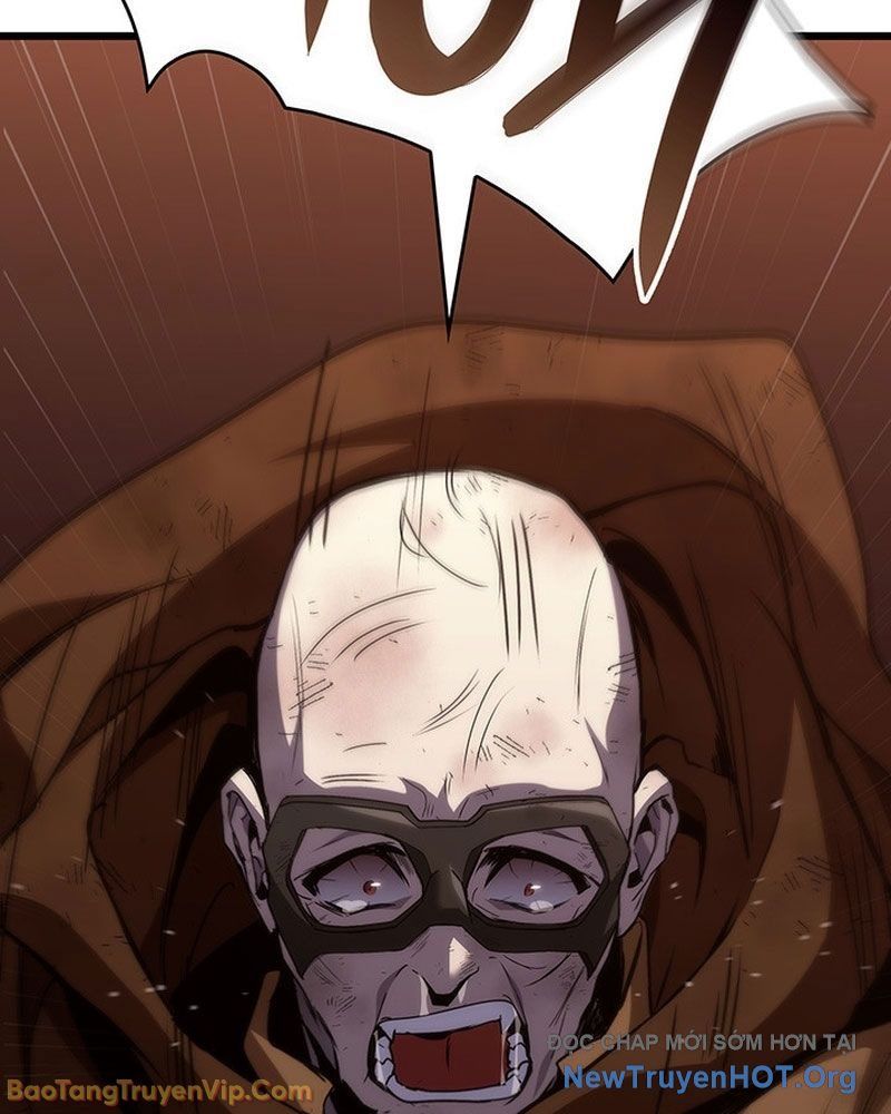 Sinh Tồn Với Tư Cách Là Một Huyết Vương Chương 1 - Trang 49
