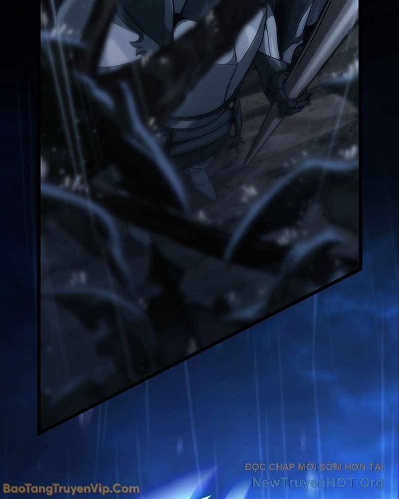 Sinh Tồn Với Tư Cách Là Một Huyết Vương Chương 1 - Trang 6