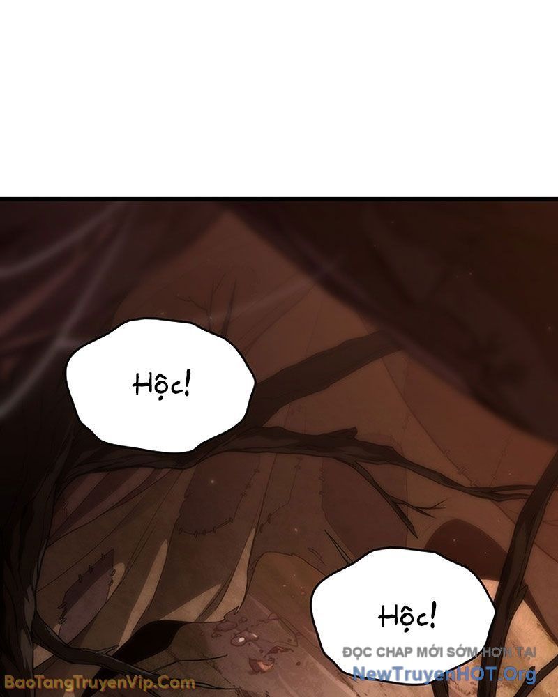 Sinh Tồn Với Tư Cách Là Một Huyết Vương Chương 1 - Trang 51