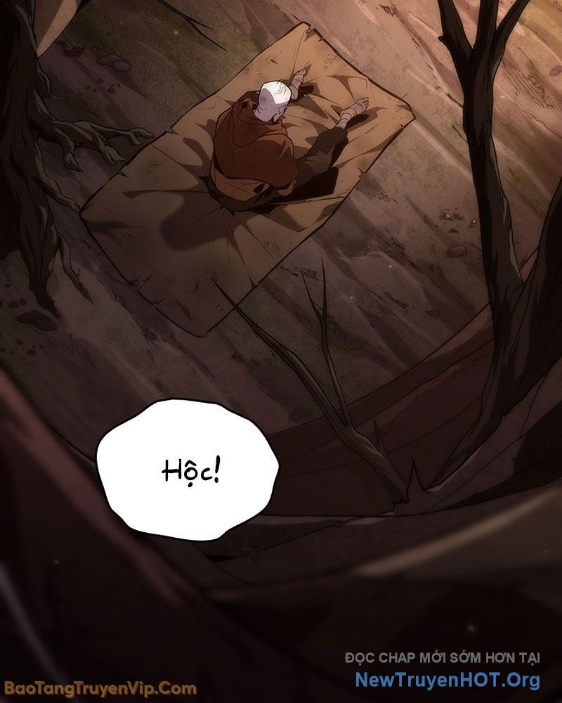 Sinh Tồn Với Tư Cách Là Một Huyết Vương Chương 1 - Trang 52