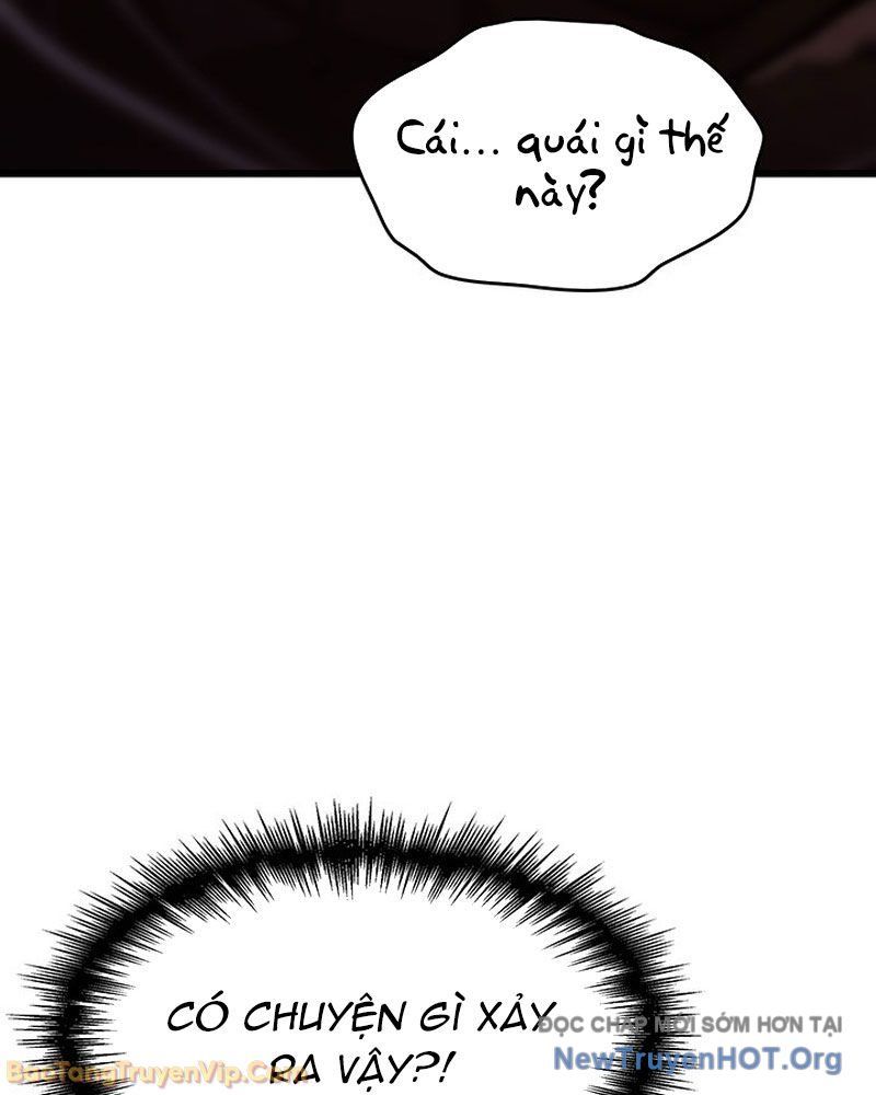 Sinh Tồn Với Tư Cách Là Một Huyết Vương Chương 1 - Trang 53