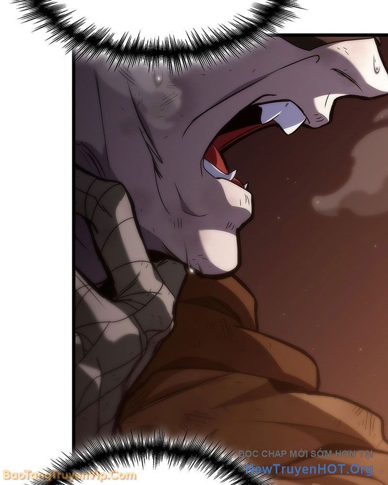 Sinh Tồn Với Tư Cách Là Một Huyết Vương Chương 1 - Trang 54