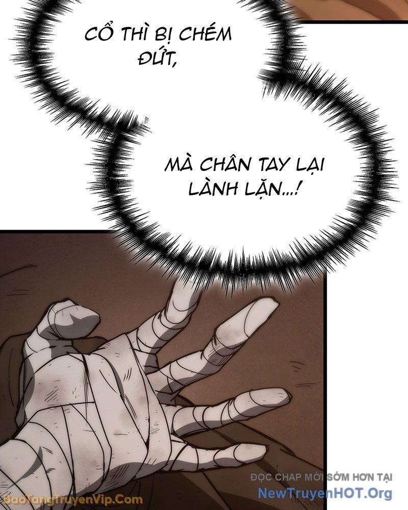 Sinh Tồn Với Tư Cách Là Một Huyết Vương Chương 1 - Trang 55