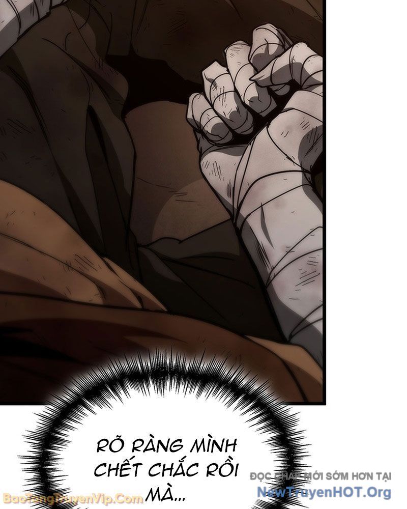 Sinh Tồn Với Tư Cách Là Một Huyết Vương Chương 1 - Trang 56