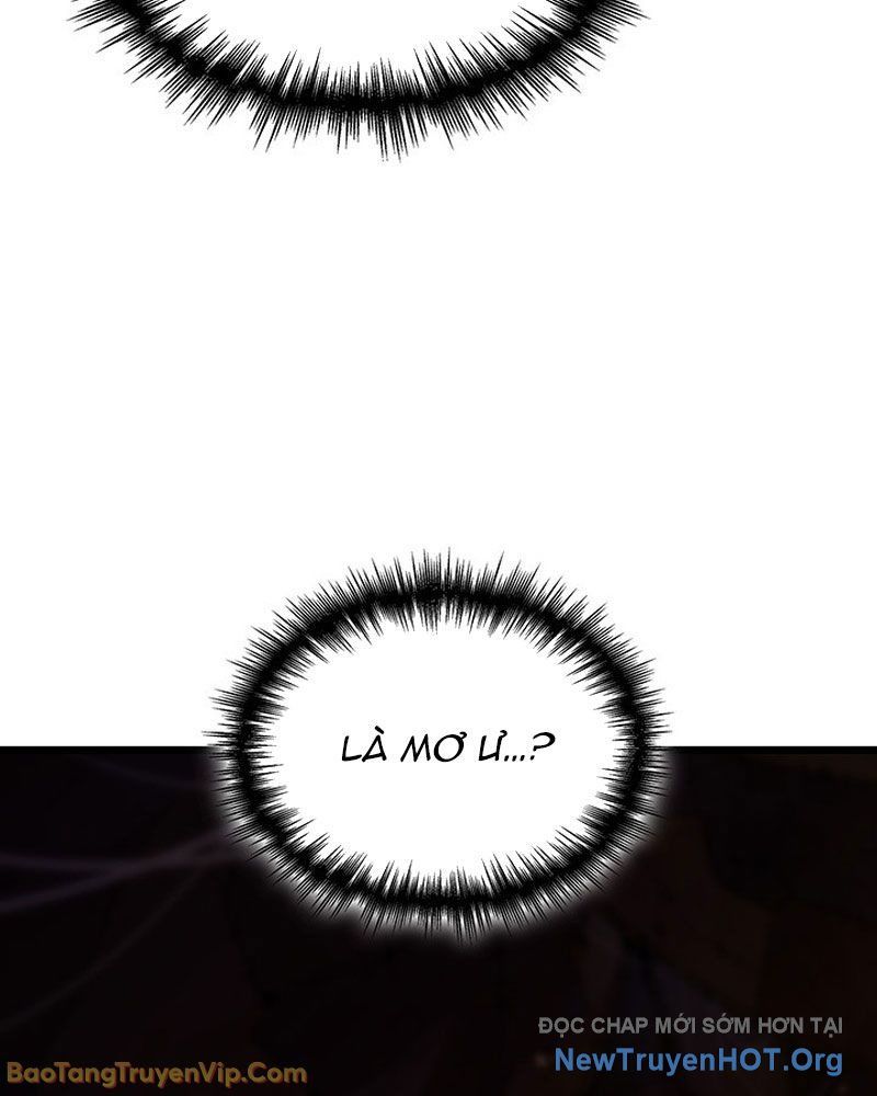 Sinh Tồn Với Tư Cách Là Một Huyết Vương Chương 1 - Trang 57