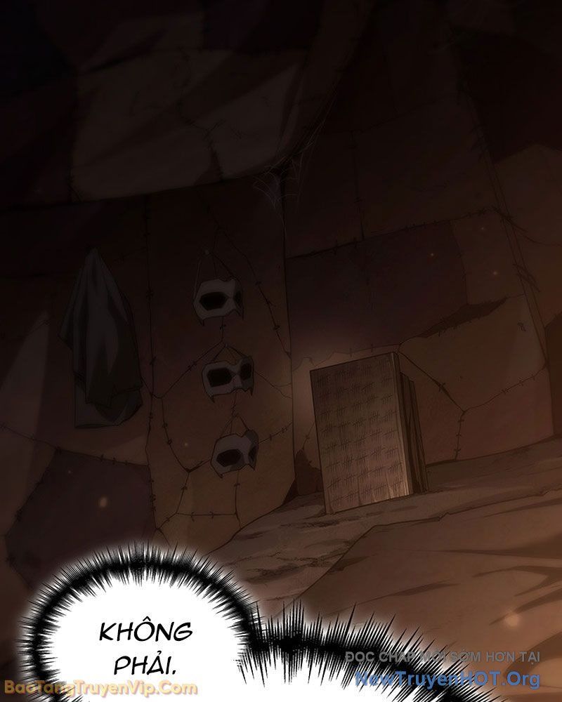 Sinh Tồn Với Tư Cách Là Một Huyết Vương Chương 1 - Trang 58