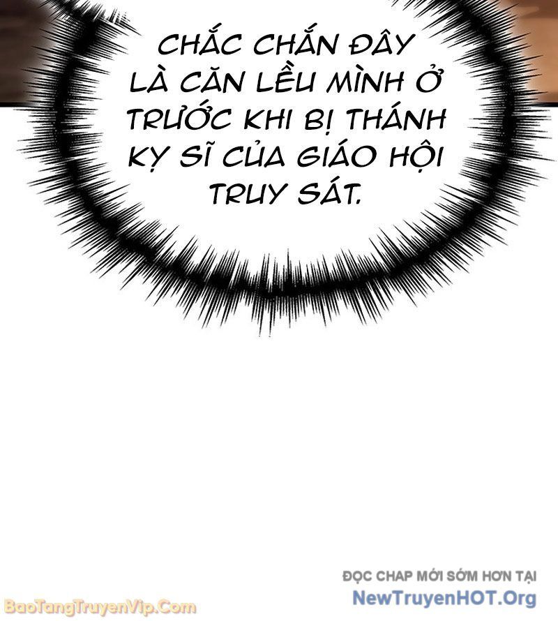 Sinh Tồn Với Tư Cách Là Một Huyết Vương Chương 1 - Trang 59