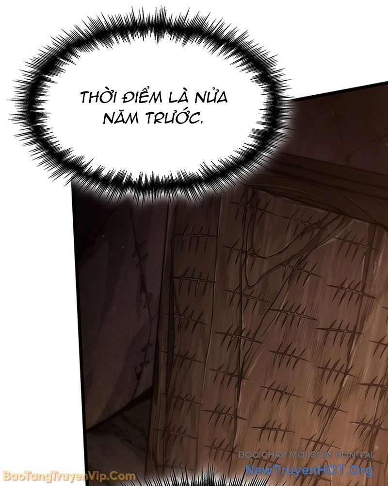 Sinh Tồn Với Tư Cách Là Một Huyết Vương Chương 1 - Trang 60