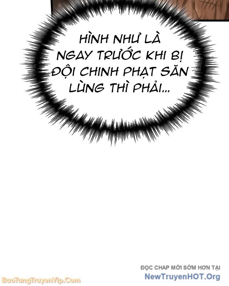 Sinh Tồn Với Tư Cách Là Một Huyết Vương Chương 1 - Trang 61