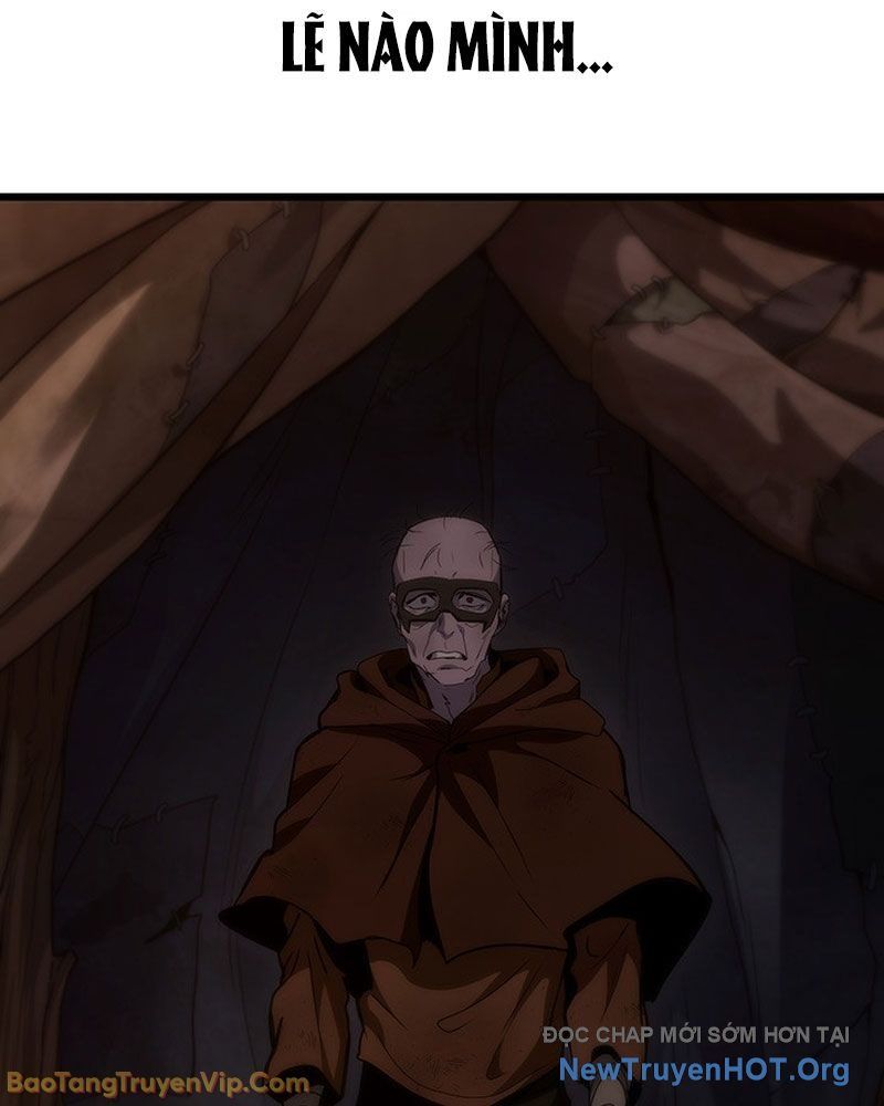 Sinh Tồn Với Tư Cách Là Một Huyết Vương Chương 1 - Trang 62