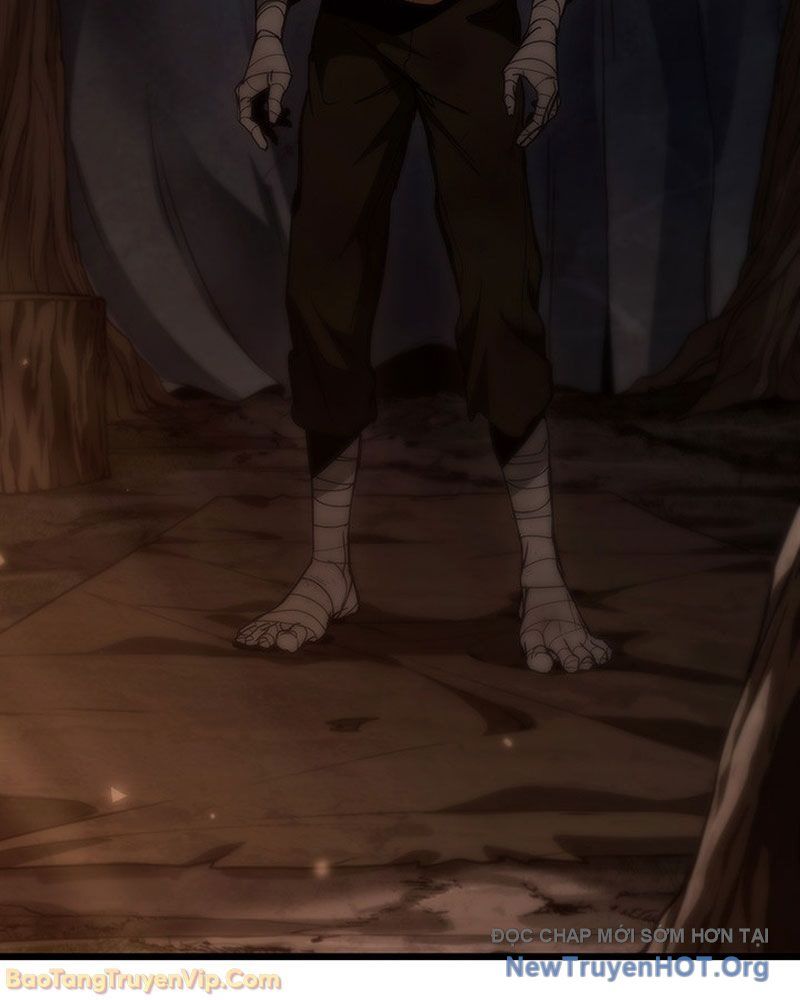 Sinh Tồn Với Tư Cách Là Một Huyết Vương Chương 1 - Trang 63