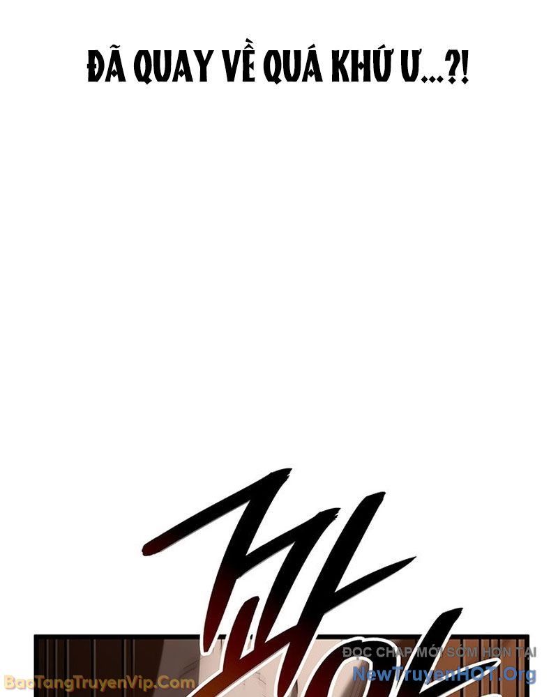 Sinh Tồn Với Tư Cách Là Một Huyết Vương Chương 1 - Trang 64