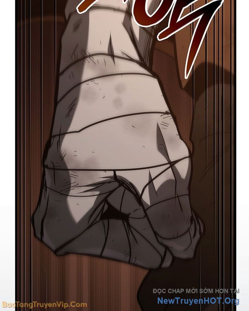 Sinh Tồn Với Tư Cách Là Một Huyết Vương Chương 1 - Trang 65